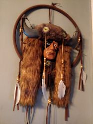 -椿树下·Tattoo纹身工作室