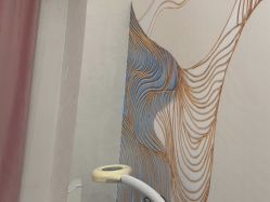 -郡艺医疗美容·微整·眼鼻吸脂