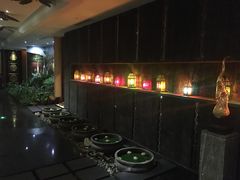 -素可汤泉(天宝大厦店)