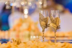 -美薇亭婚礼顾问