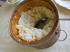 -惠宾饭庄(千禧店)