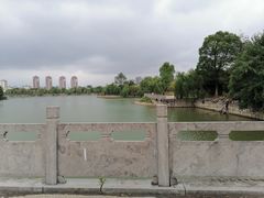 -杏花村文化旅游区