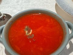 -俄士厨房(环球港店)