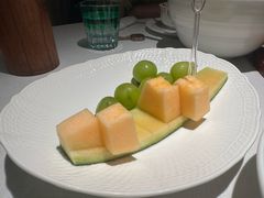 -華府Deluxe(兴业太古汇店)
