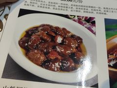 安庆味道私房菜-集贤门·徽菜(南山店)
