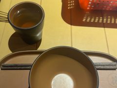 -花和尚·湘西小串烧烤(祈福店)