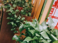 -岭南小生·粤港点心(华新旗舰店)