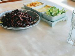 -小吊梨汤·北京菜·烤鸭(双井乐成中心店)