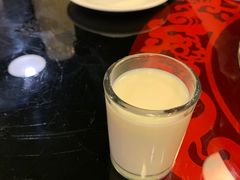 -北门涮肉·炭火铜锅涮肉(什刹海店)