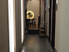 -上地宴·中关村的会客厅(清河高铁站店)