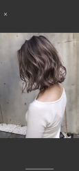 点击看大图 -SY COLOUR专业烫染