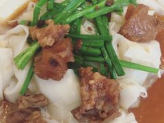-黄但记老店·陈村粉食府
