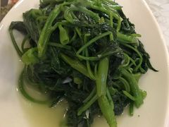 -椒小兔·盐帮川菜中餐厅(金沙时代广场店)