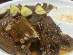 android_upload_pic-潮堂(环球金融中心店)