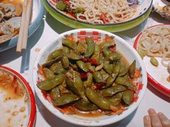 -堕落小龙虾(兰州旗舰店)