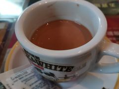 -香港新曜记茶餐厅(星耀城店)