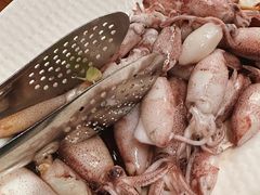 -临家闽南菜(翔安店)