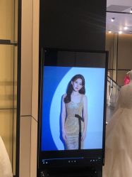 -MuseMarry婚纱(前海嘉里中心店)