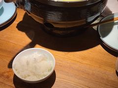 -九锅一堂酸菜鱼(新南凯德直营店)