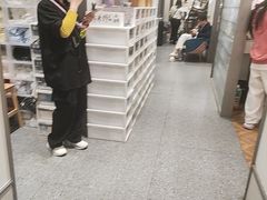 -海马体家庭照相馆(广州正佳广场店)