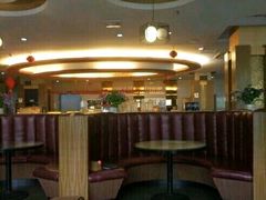 -豪亨世家牛排自助(乐群店)