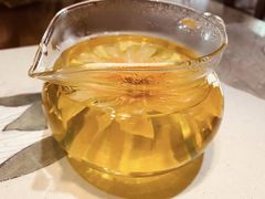-福慧慈缘素食餐厅(王府井店)