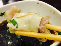 -羊守一(九棵树店)