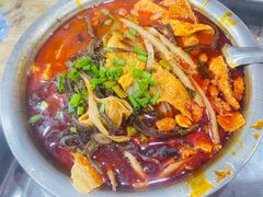 -西环肥仔螺蛳粉(总店)