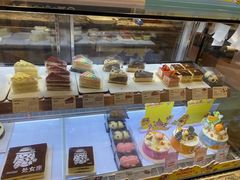 -多乐之日(五道口店)