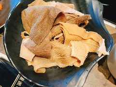 -苏州金科大酒店