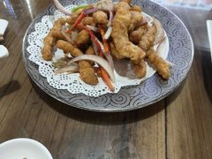 -南翔饭店