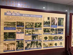 -南京钟山宾馆(江苏省会议中心)