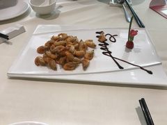 -老正兴菜馆(福州路店)