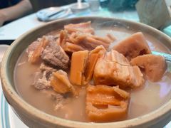 -原鄉本味 楚菜 丹江口鱼(北苑店)