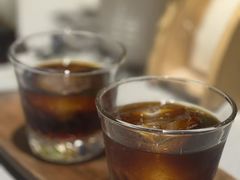 -25#COFFEE(古地石店)