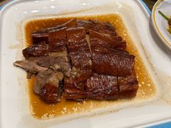 -北海渔村酒楼·粤菜海鲜点心(新华店)
