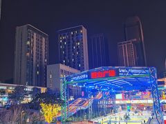 -华熙LIVE·528