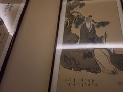-香水足浴•按摩•SPA•汤泉会馆(南岗花园街店)