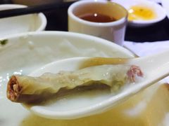 -糖朝(尖沙咀店)