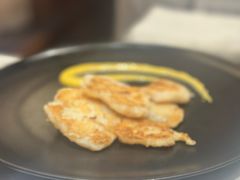 -火地铁板烧(昆山万象汇店)