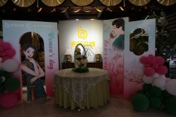 -保丽宝泰母婴护理院·月子中心·产康·中医(常州店)