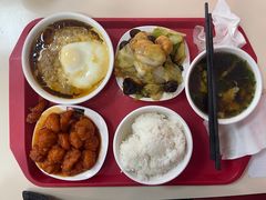 -来必堡(娄山关路店)