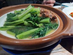 -海门鱼仔·潮汕味(燕岭店)