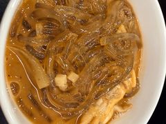 -三利音·玖弄小鲜(浦东嘉里城店)