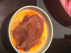 -モリタ屋(JR京都伊势丹店)