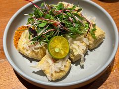-SHAN山(前滩太古里店)