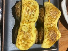 -炉石六本目·冰鲜和牛炭火烤肉·寿喜烧店(梅江店)