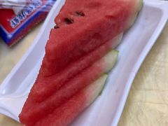 -怪怪龙虾·来自江苏盱眙(惊驾路店)