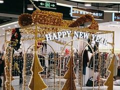 -七浦路服装批发市场