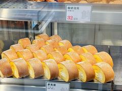 -小汪糕点(万达茂店)